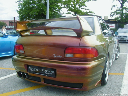 58955 (a): :1280x960